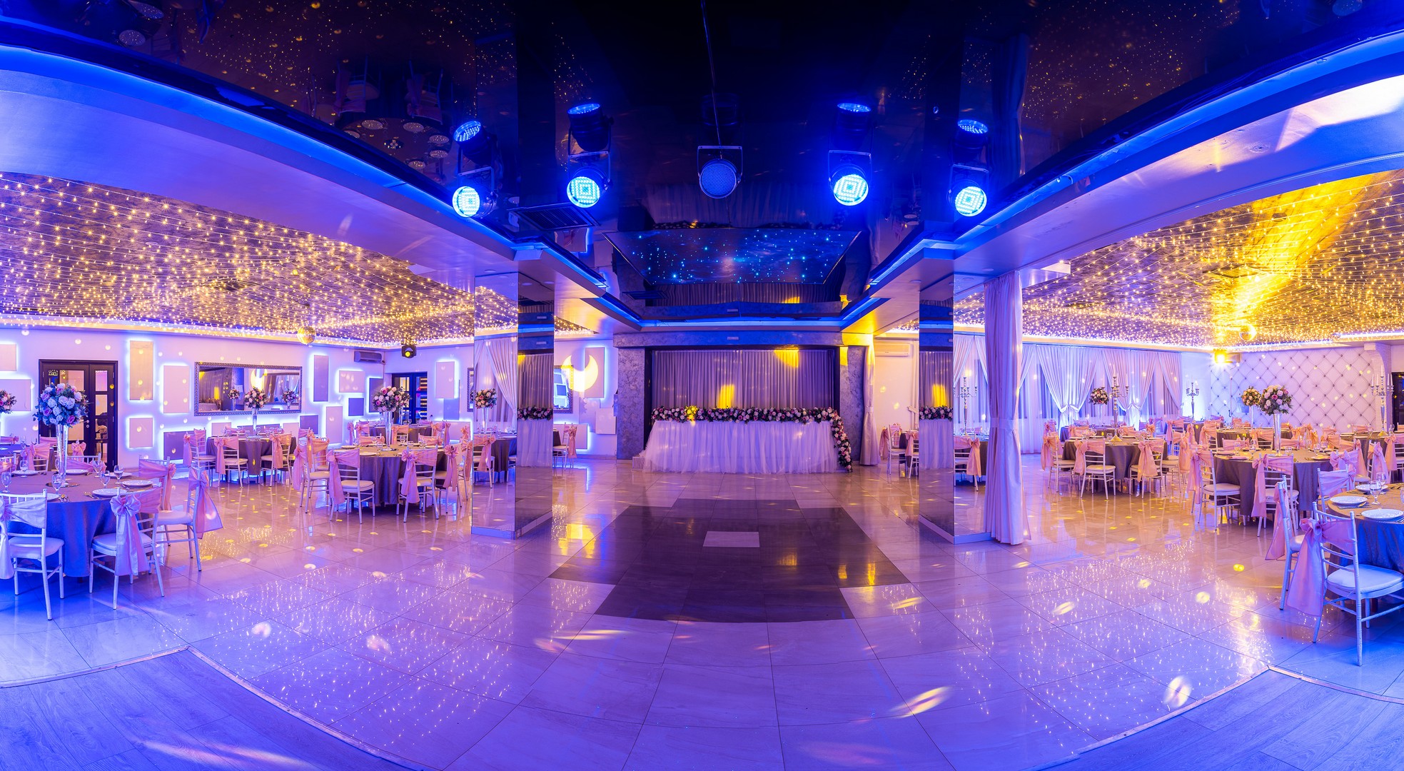 perla-event-hall-restoran-za-vencanja-22